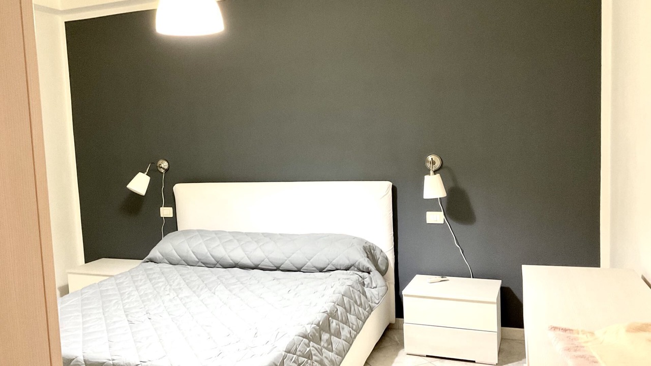 Photo of Bedroom in Province of Cagliari