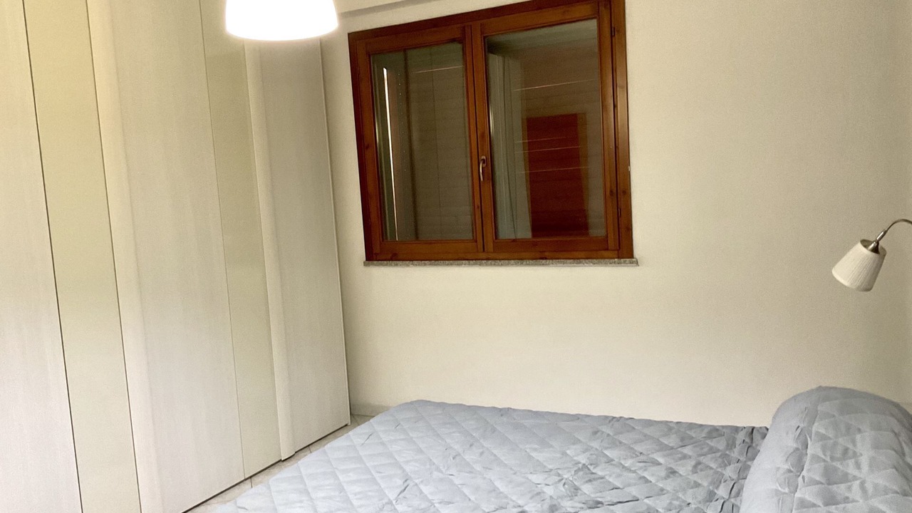 Photo of Bedroom in Province of Cagliari