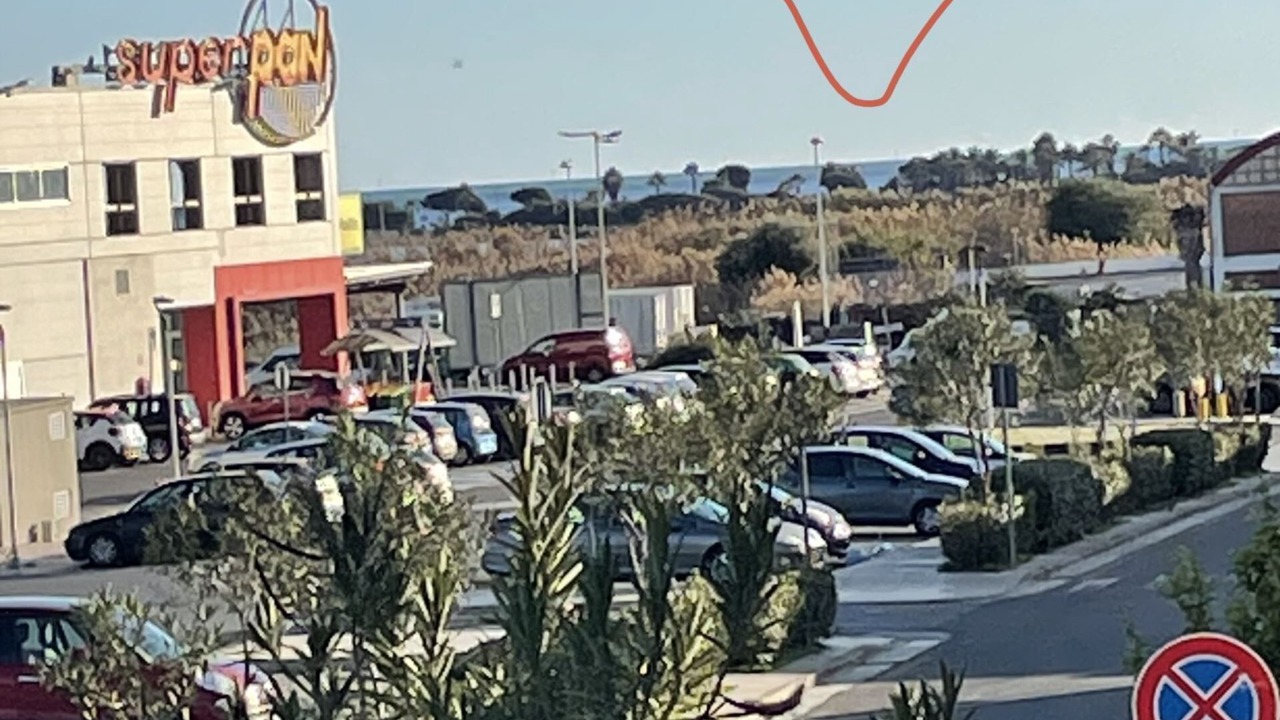 Photo of Others in Province of Cagliari