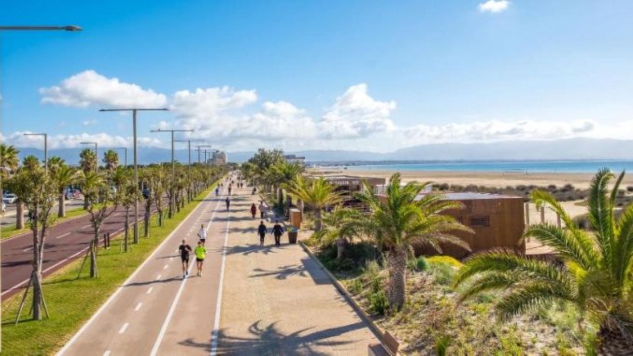 Photo of Others in Province of Cagliari