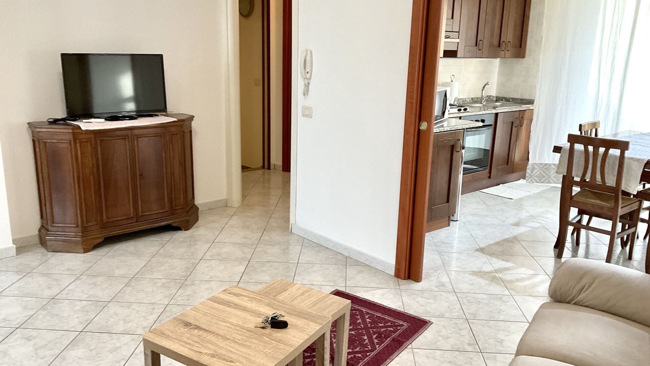 Photo of Livingroom in Province of Cagliari