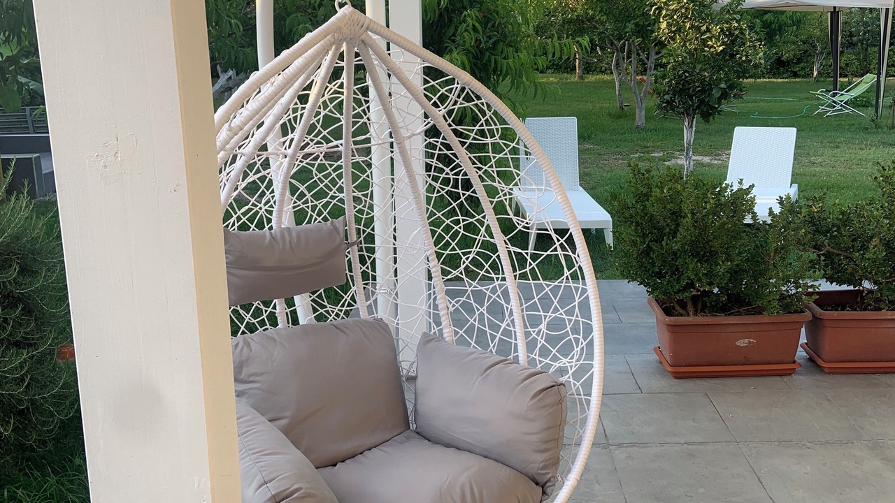 Photo of Outdoor in Le Castella