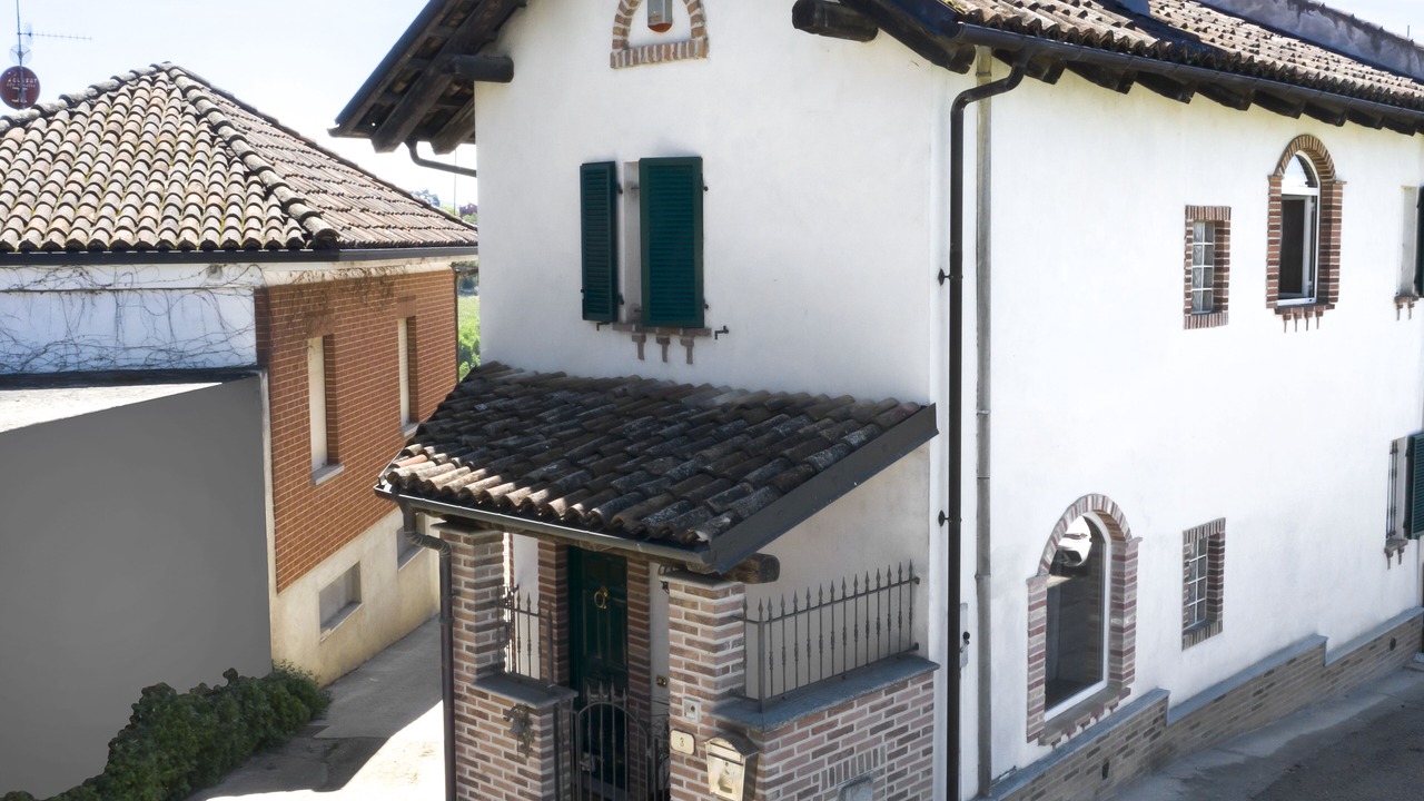 Photo of Outdoor in Barbaresco