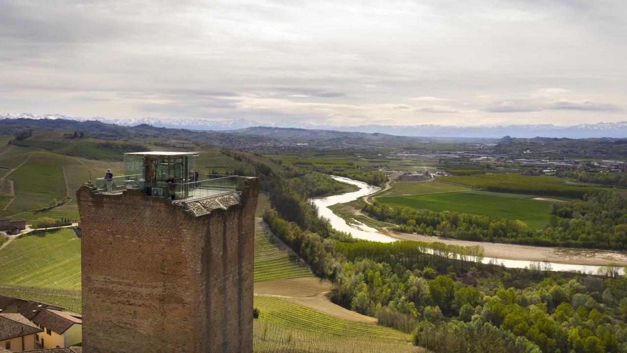 Photo of Others in Barbaresco
