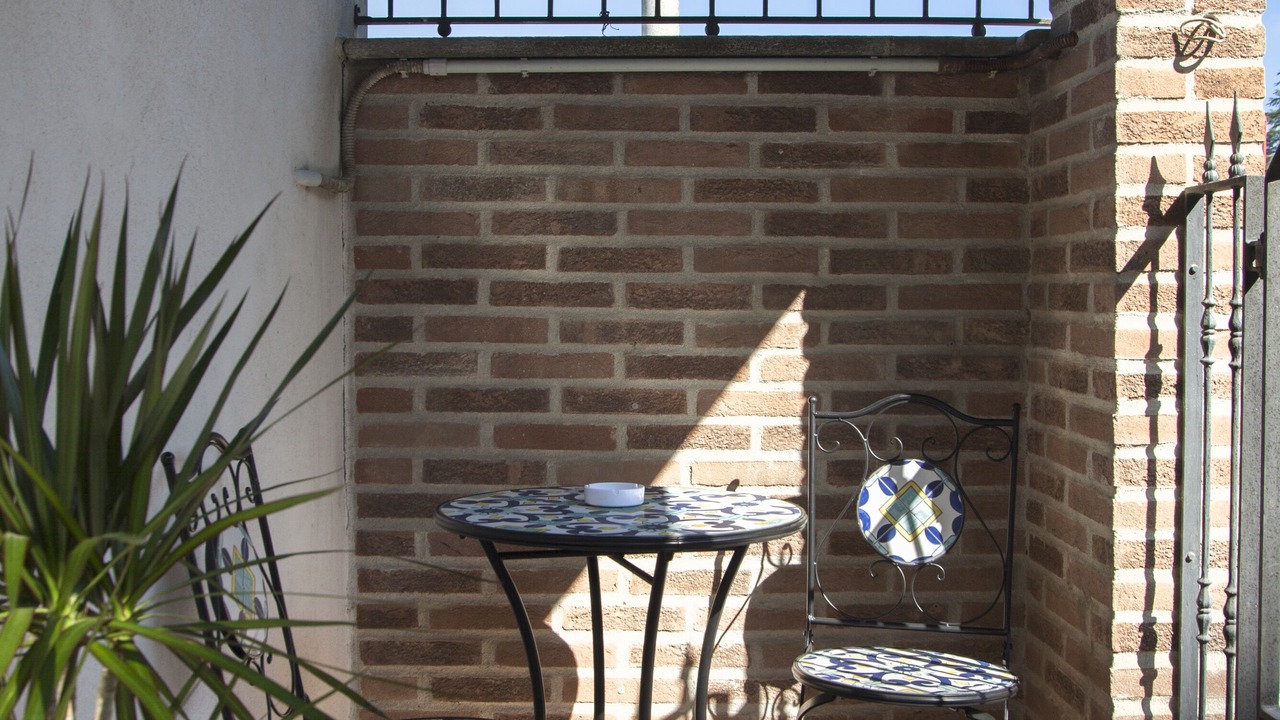 Photo of Outdoor in Barbaresco