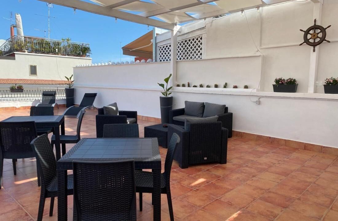 Photo of Outdoor in Santa Maria