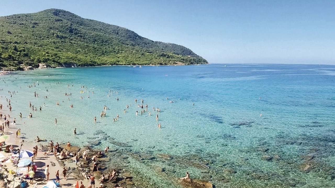 Photo of Others in Ogliastro Marina
