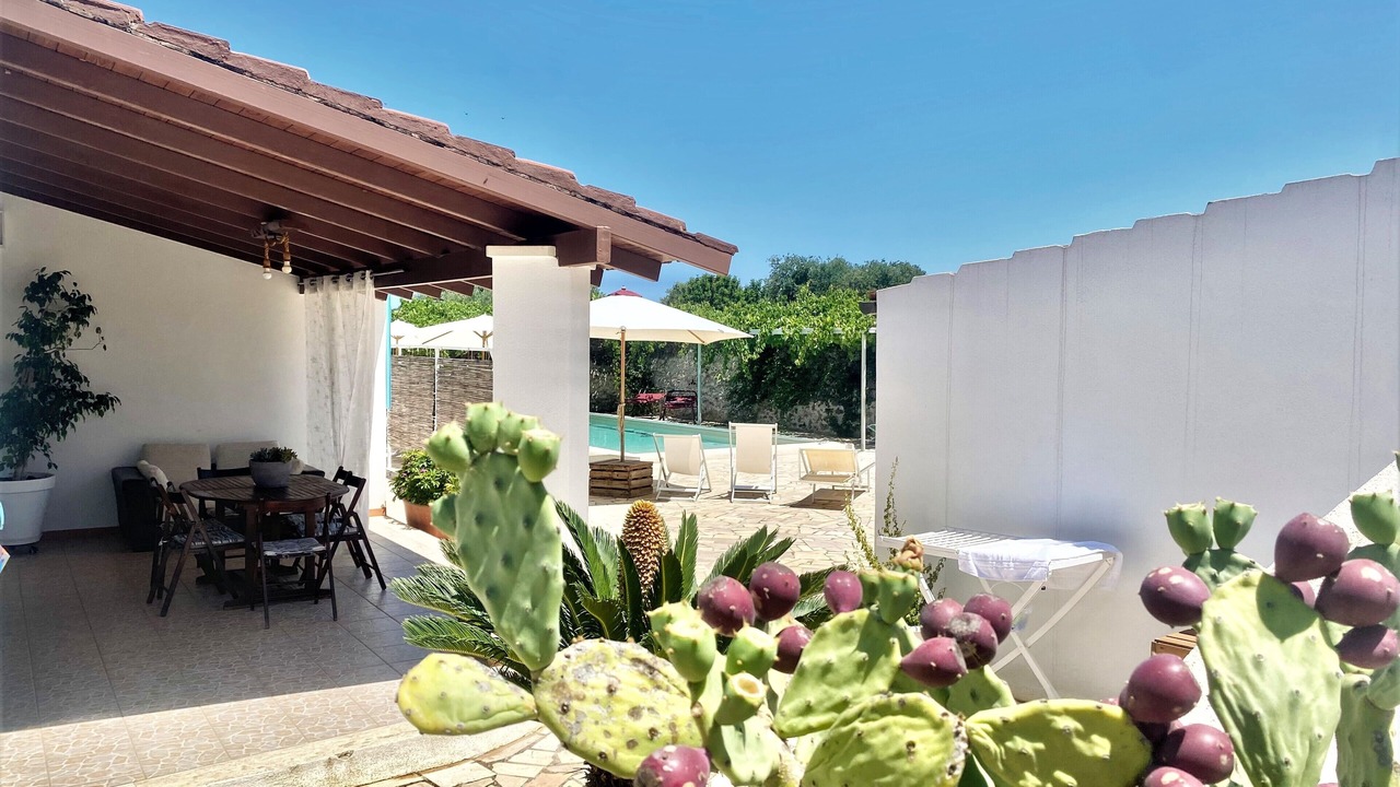Photo of Outdoor in L'Assunta