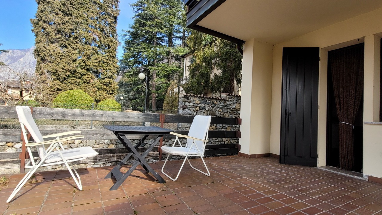 Photo of Outdoor in Barzio