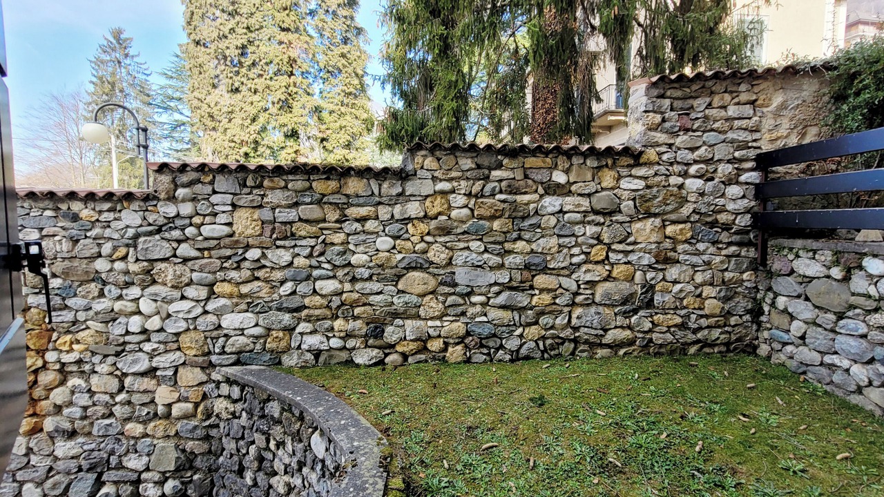 Photo of Outdoor in Barzio