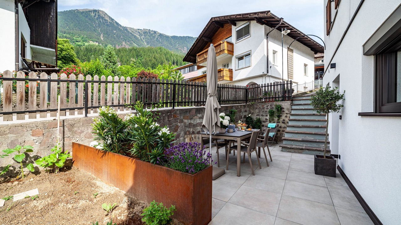 Photo of Outdoor in San Martino in Passiria