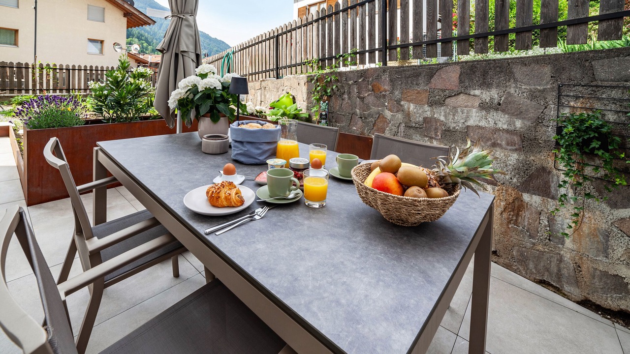 Photo of Outdoor in San Martino in Passiria