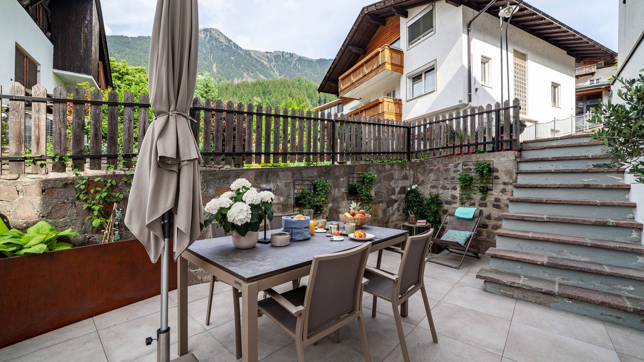 Photo of Outdoor in San Martino in Passiria