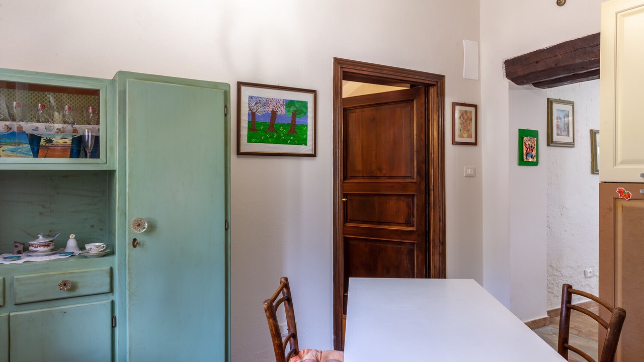 Photo of Others in Pieve Fosciana