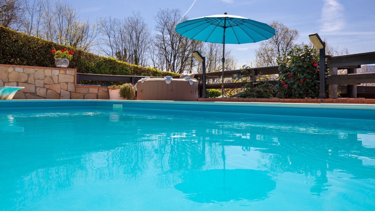 Photo of Outdoor in Montale