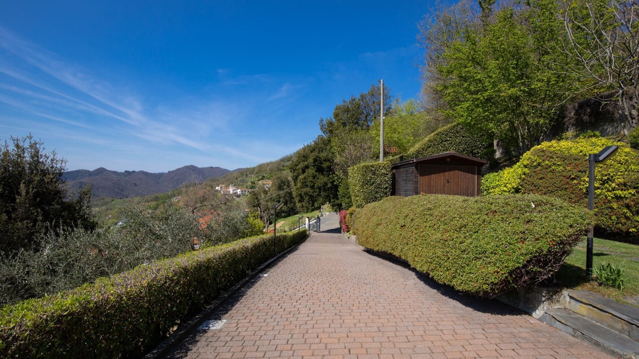 Photo of Outdoor in Montale