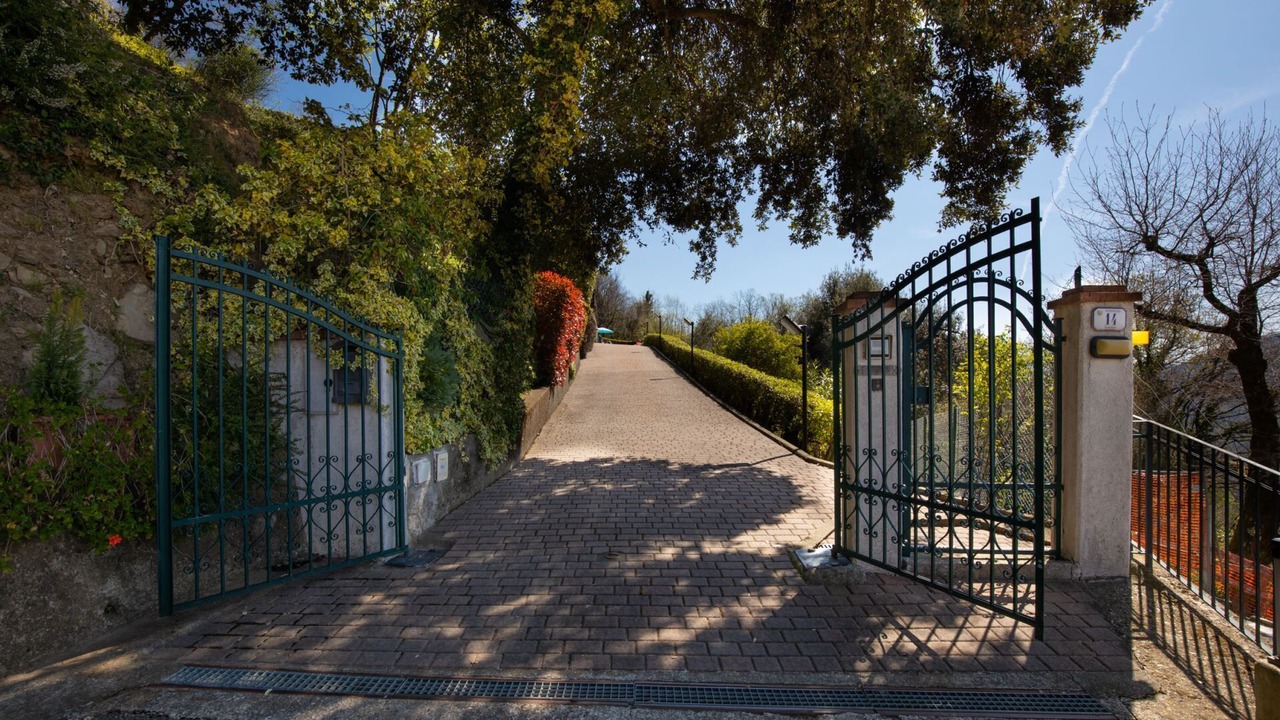 Photo of Outdoor in Montale