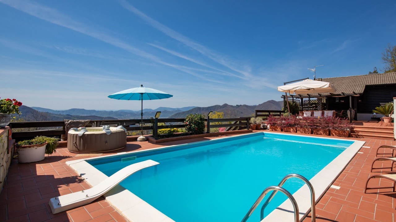 Photo of Outdoor in Montale