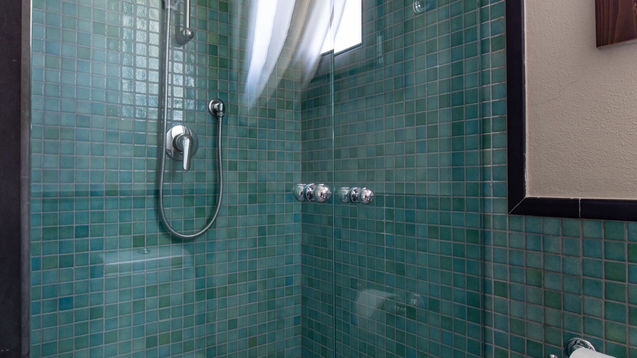 Photo of Bathroom in Montale