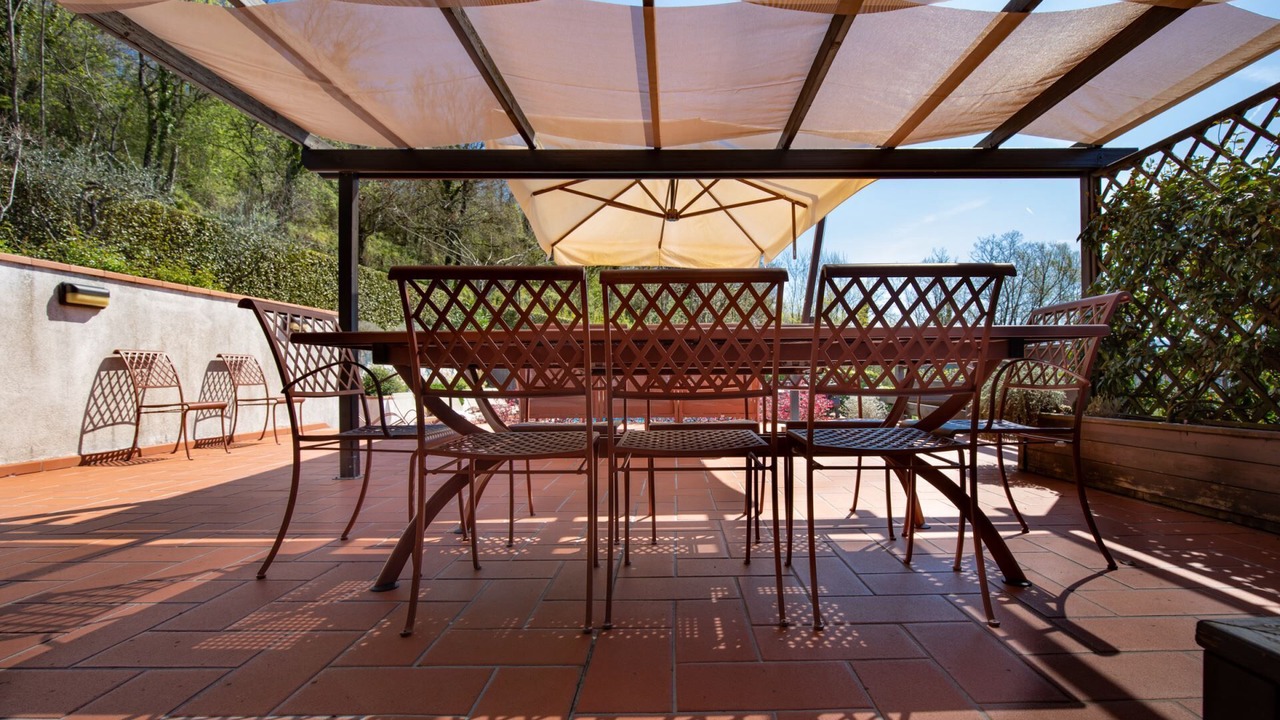 Photo of Outdoor in Montale