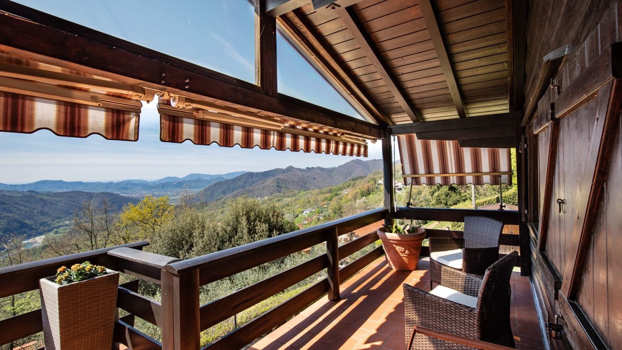 Photo of Outdoor in Montale