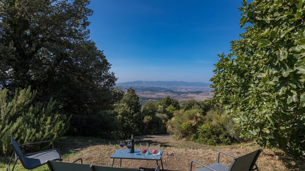 Photo of Outdoor in Gambassi Terme