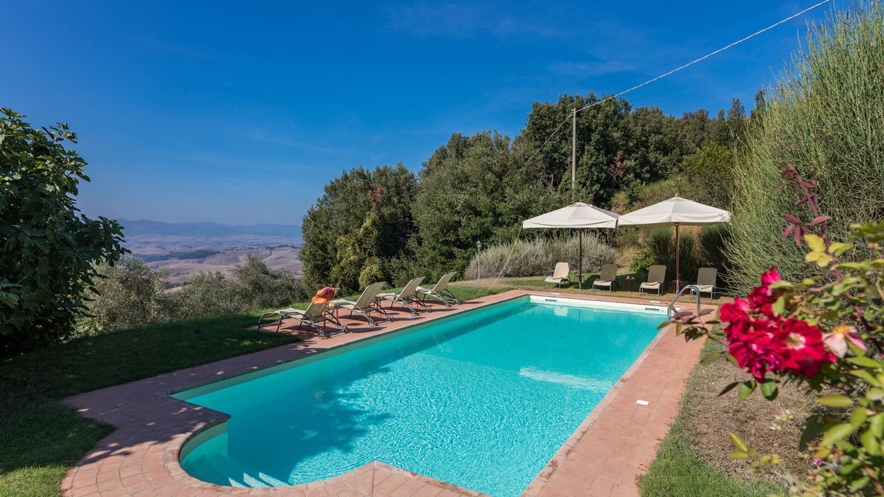 Photo of Outdoor in Gambassi Terme