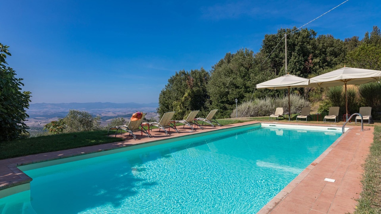 Photo of Outdoor in Gambassi Terme