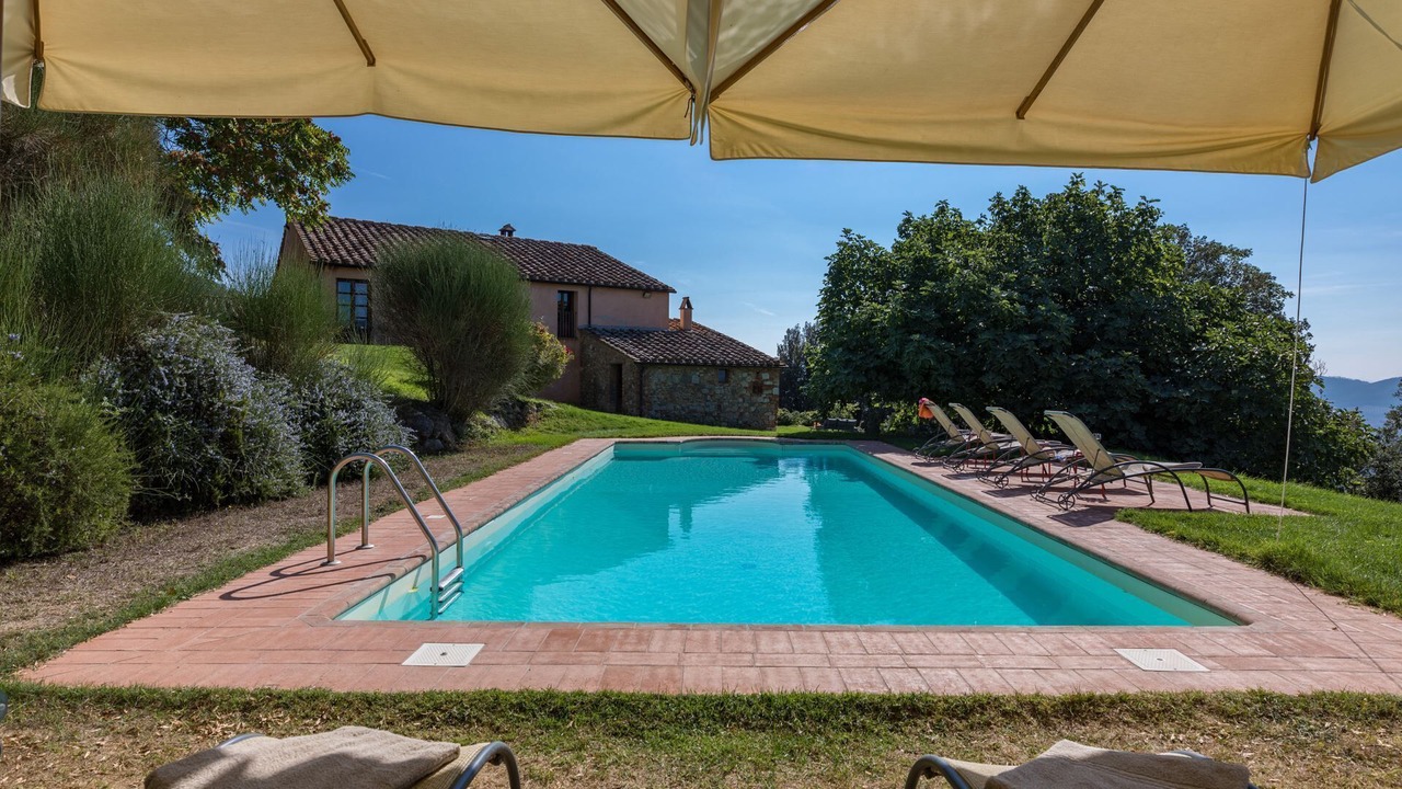 Photo of Outdoor in Gambassi Terme