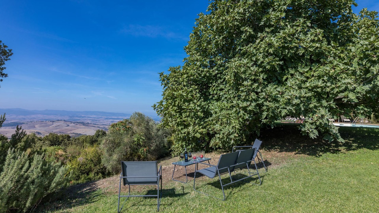 Photo of Outdoor in Gambassi Terme