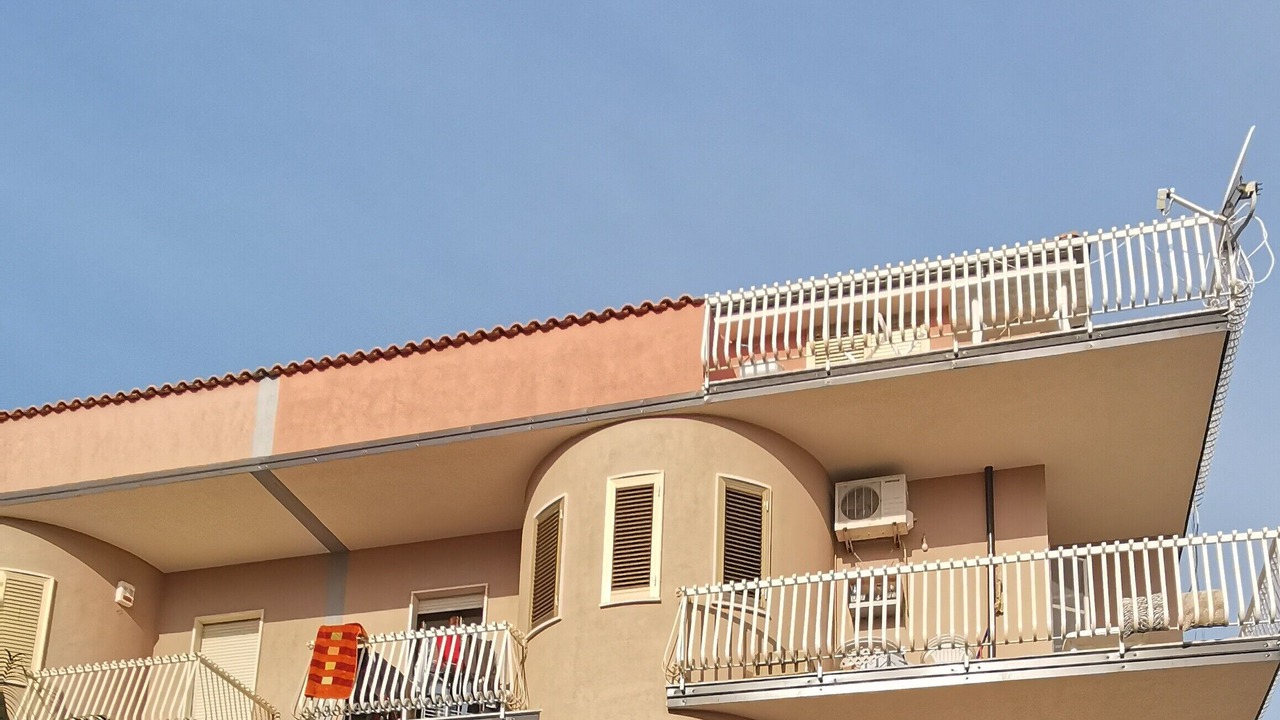 Photo of Outdoor in Bianco