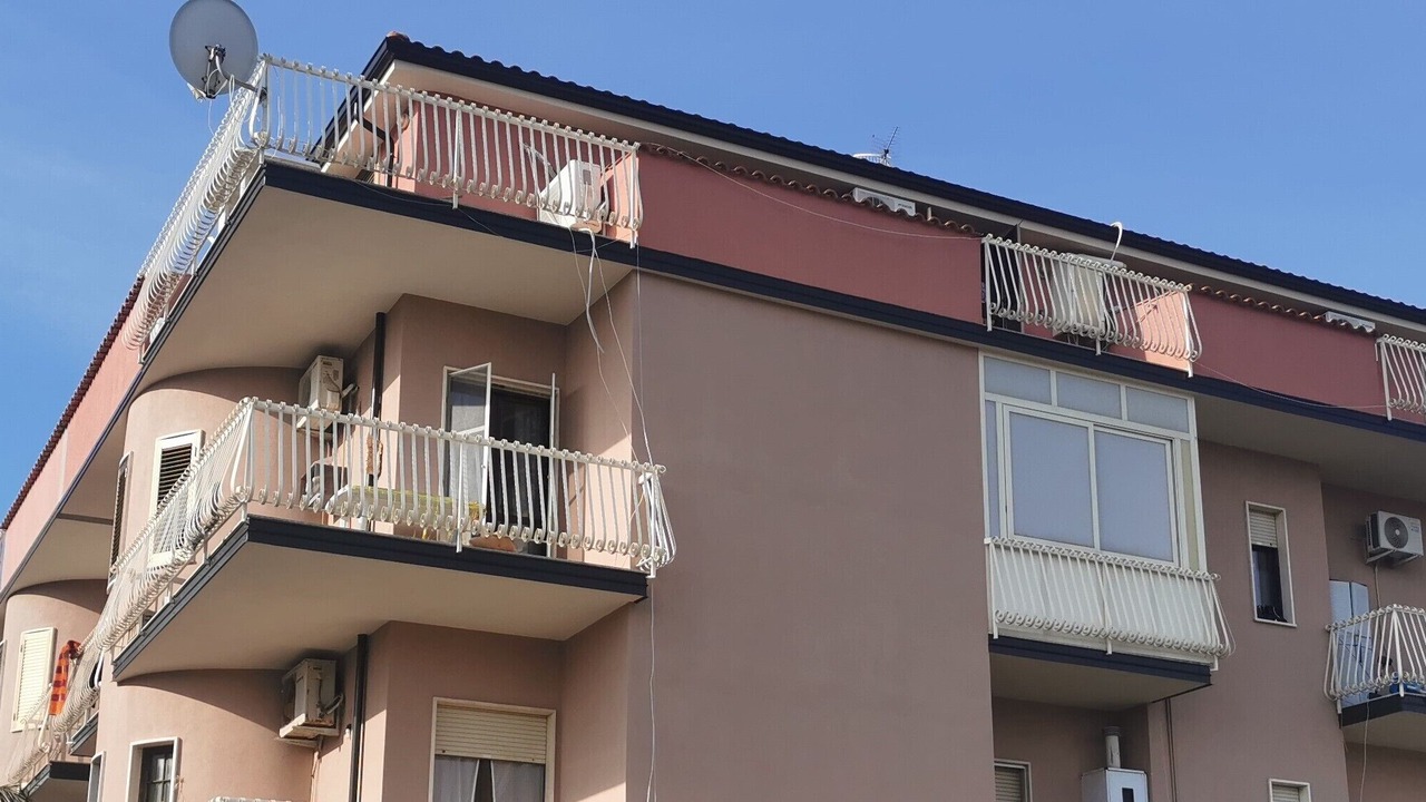 Photo of Outdoor in Bianco
