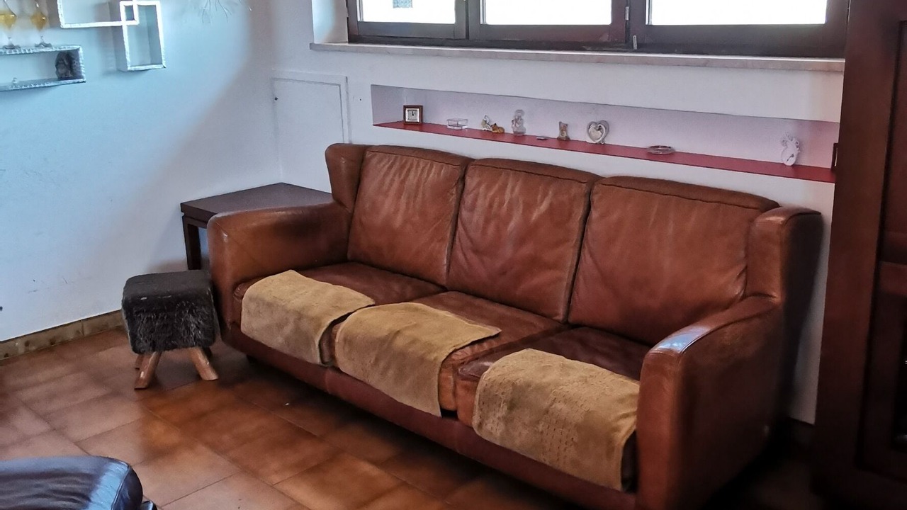 Photo of Livingroom in Bianco