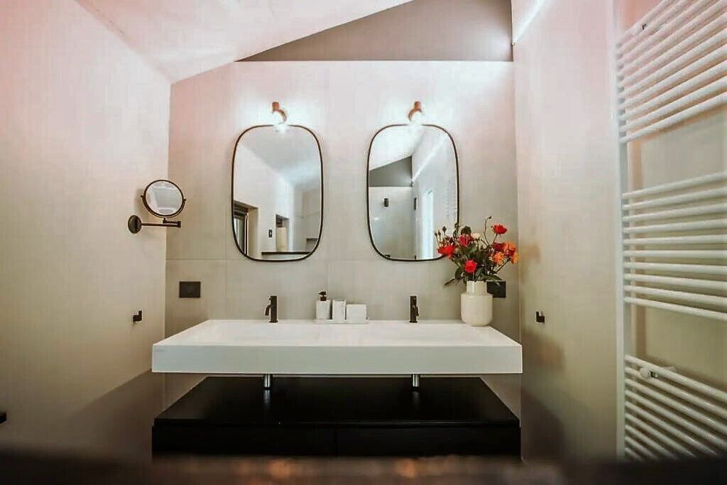 Photo of Bathroom in Monforte d'Alba