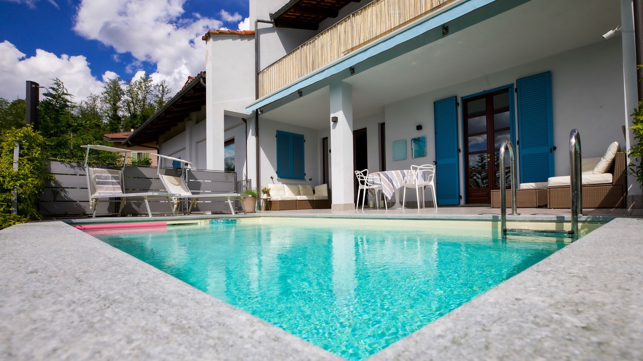 Photo of Outdoor in Monforte d'Alba