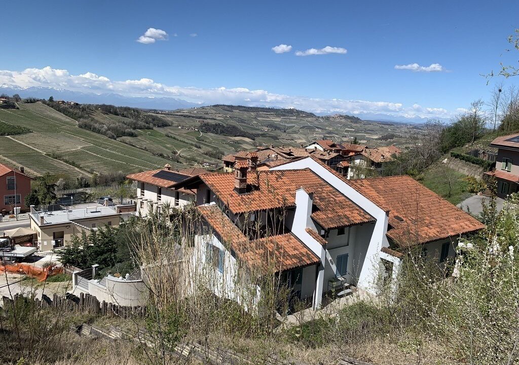 Photo of Outdoor in Monforte d'Alba