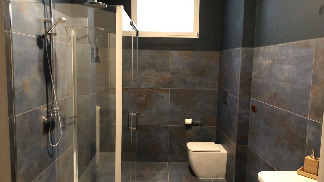 Photo of Bathroom in Monforte d'Alba