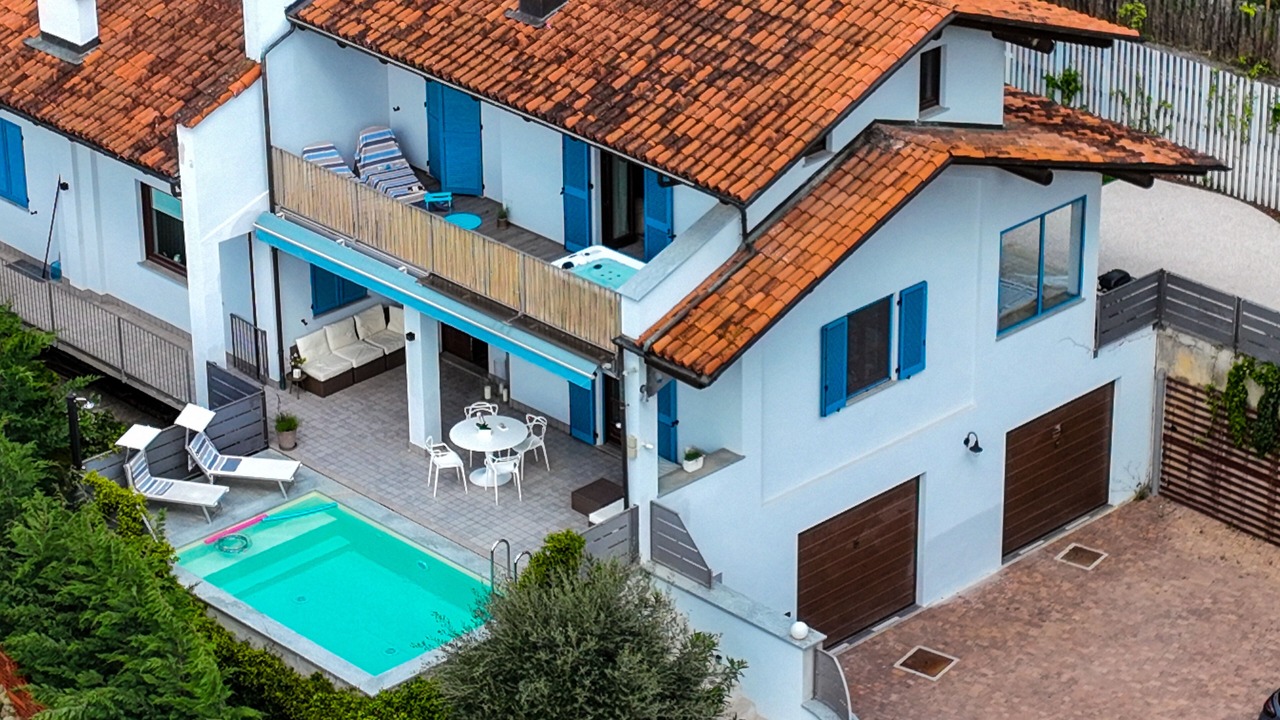Photo of Outdoor in Monforte d'Alba