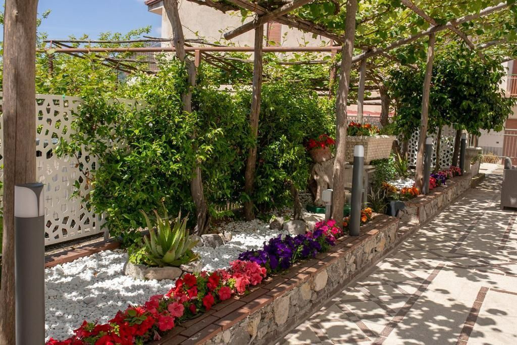 Photo of Outdoor in San Lazzaro