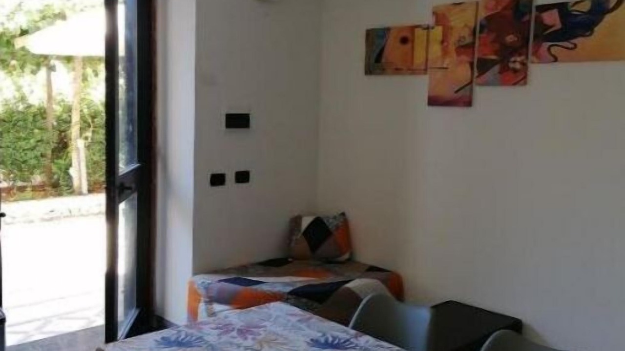 Photo of Others in San Lazzaro