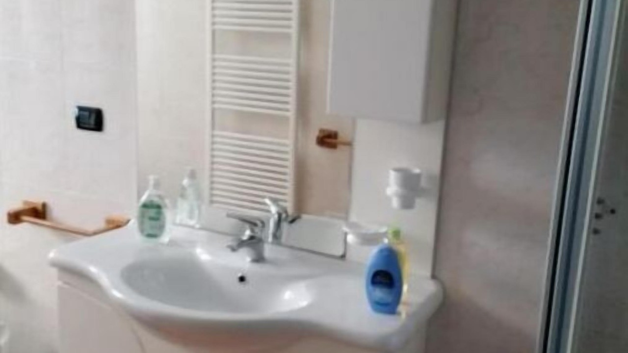 Photo of Bathroom in San Lazzaro