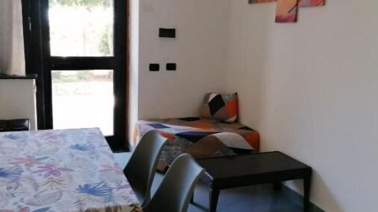 Photo of Others in San Lazzaro