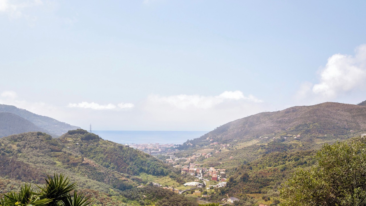 Photo of Others in Levanto