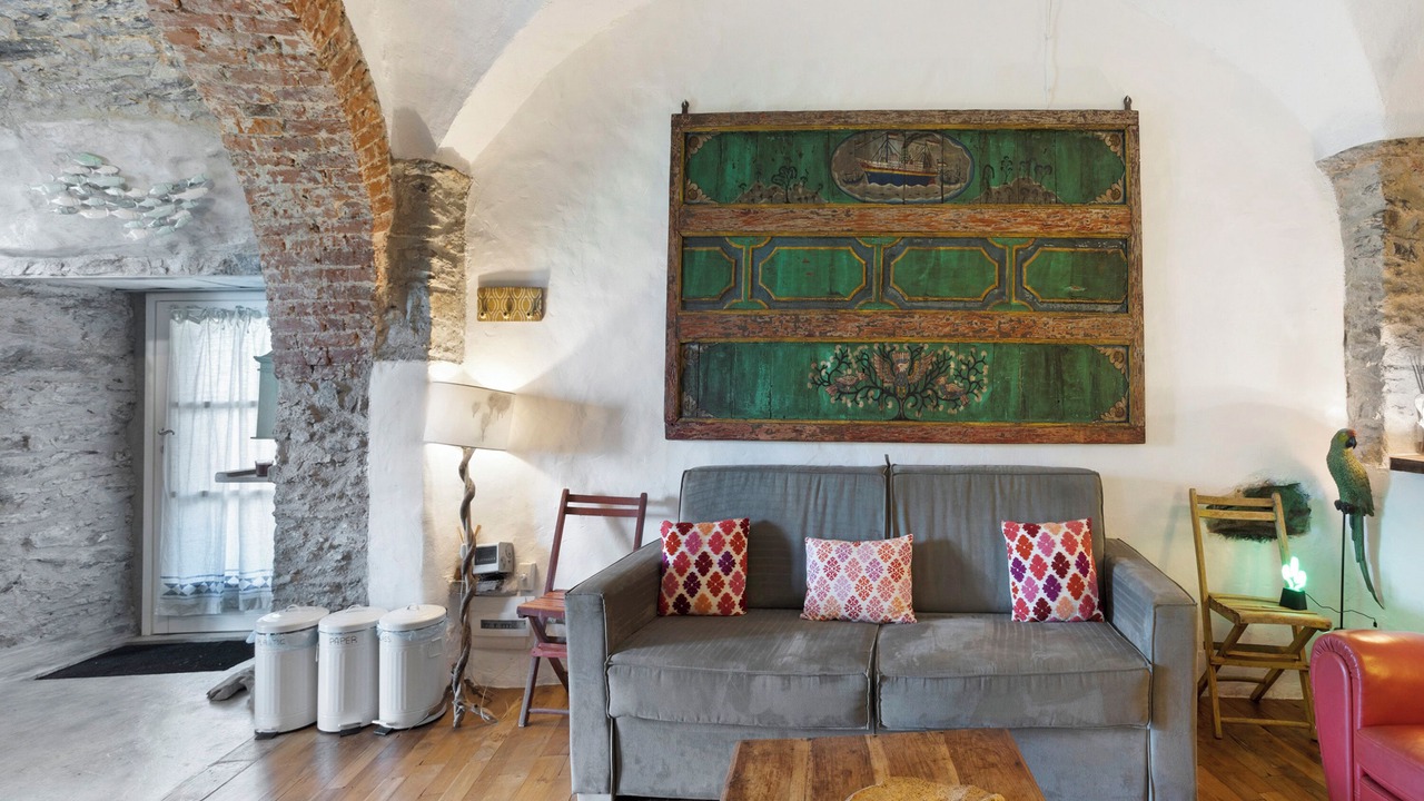 Photo of Others in Levanto