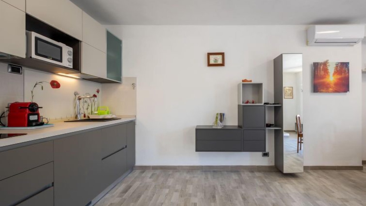 Photo of Bedroom in Pontestura