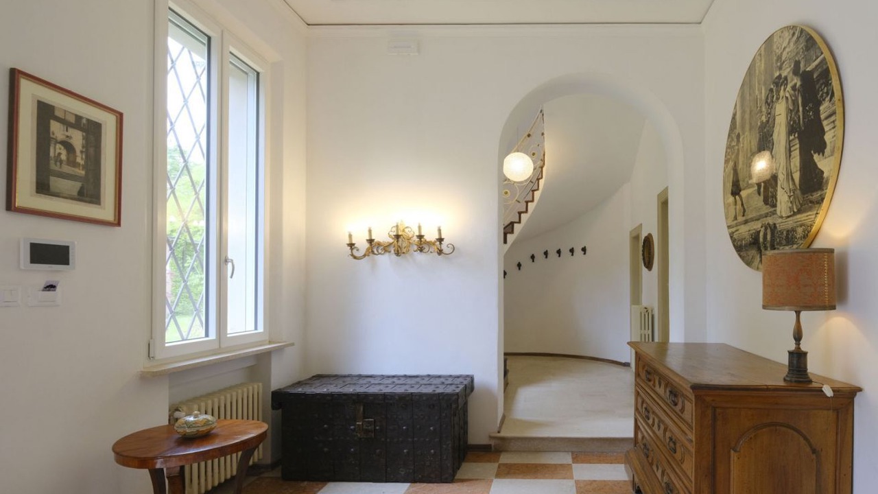 Photo of Others in Addizione Erculea