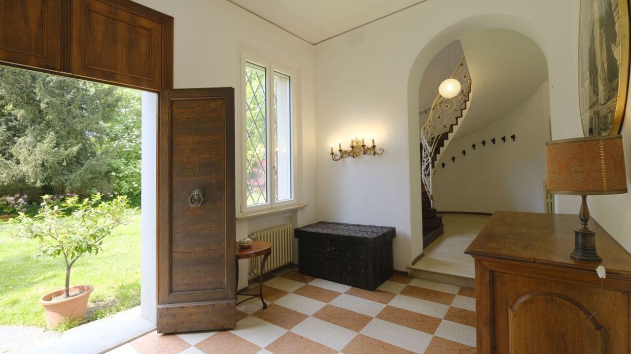 Photo of Others in Addizione Erculea