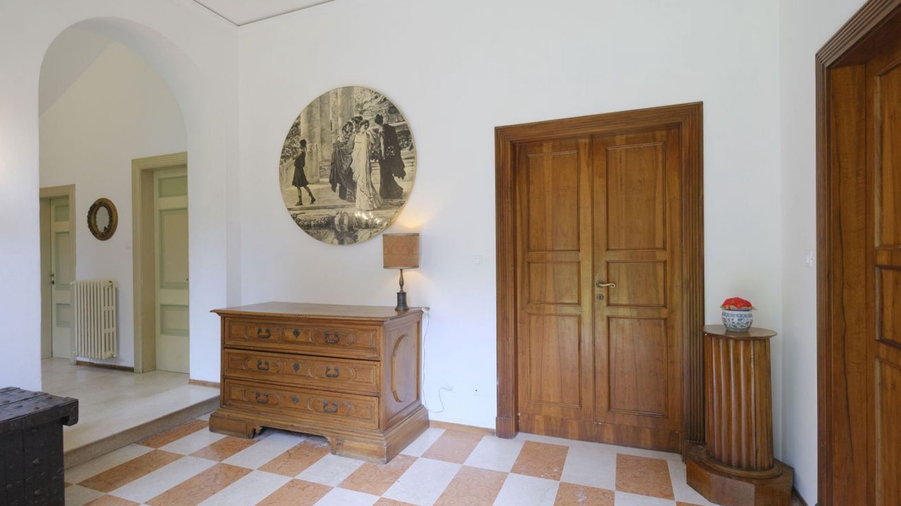 Photo of Others in Addizione Erculea