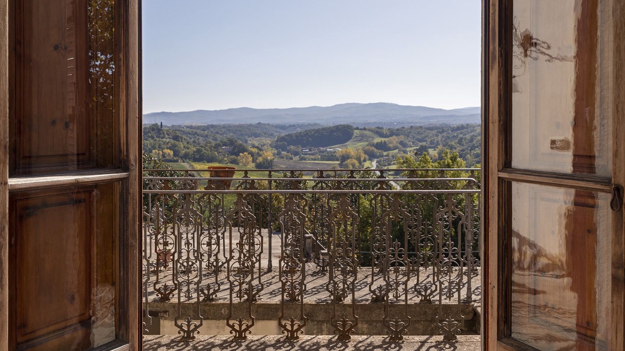 Photo of Others in Cicogna