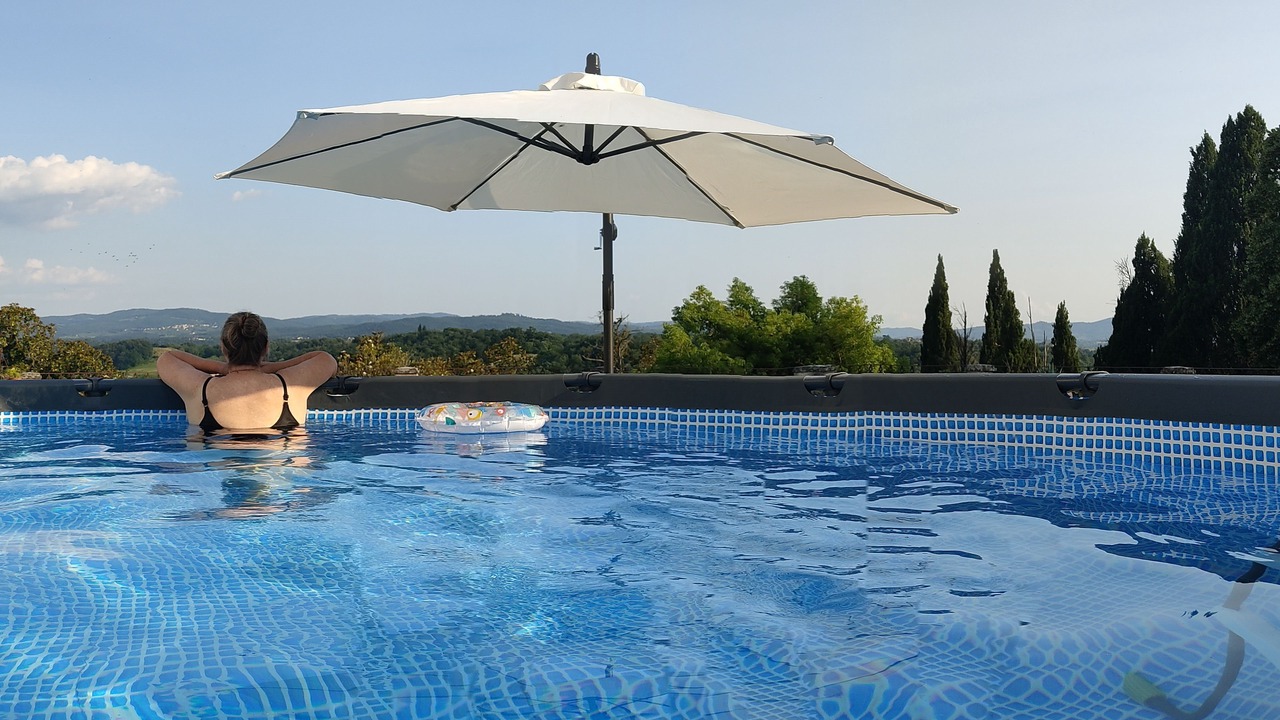 Photo of Outdoor in Cicogna